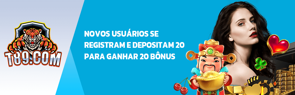 apostas online bets 300